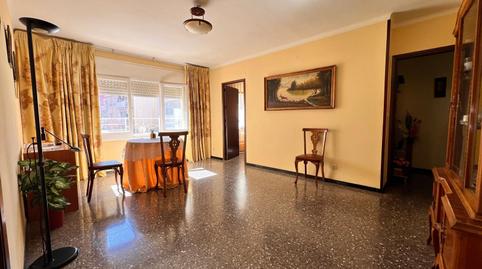 Foto 5 de Pis en venda a Carrer Bonestar, La Gavarra, Barcelona