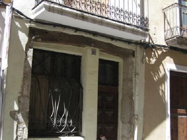 Sonstige zum Verkauf in c/ san antoni