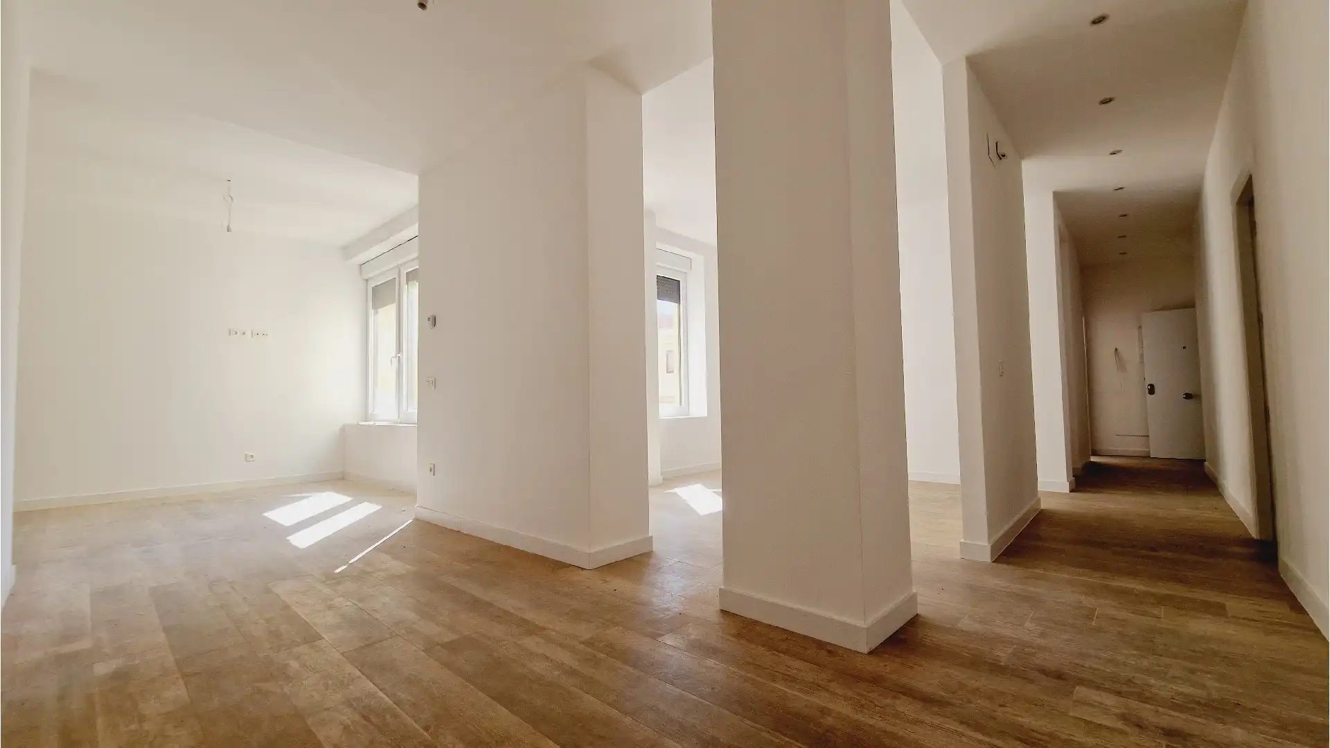 Appartamento con ascensore in vendita a Centro, imagen 6