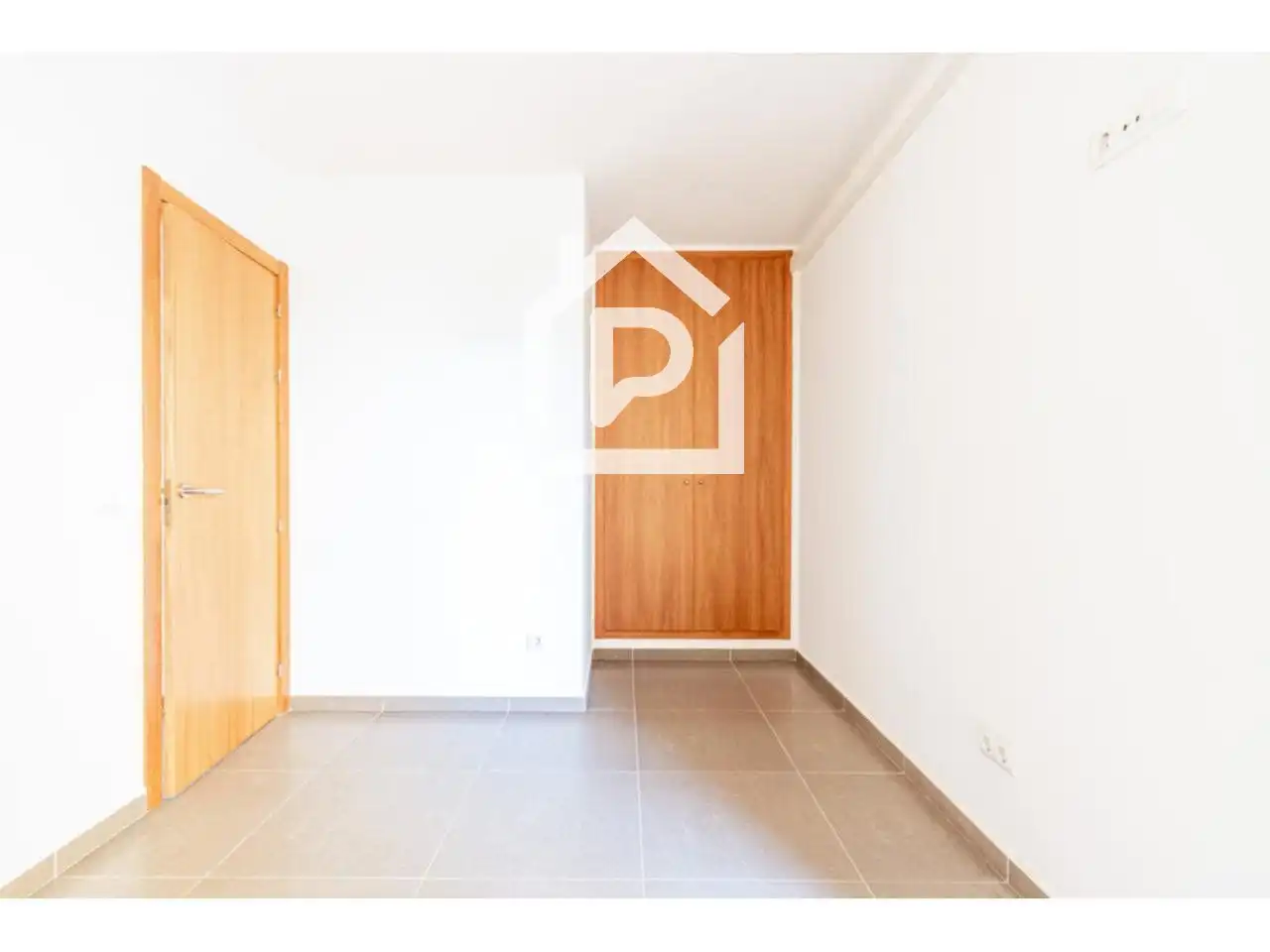 Maison à vendre à De la Font, imagen 15