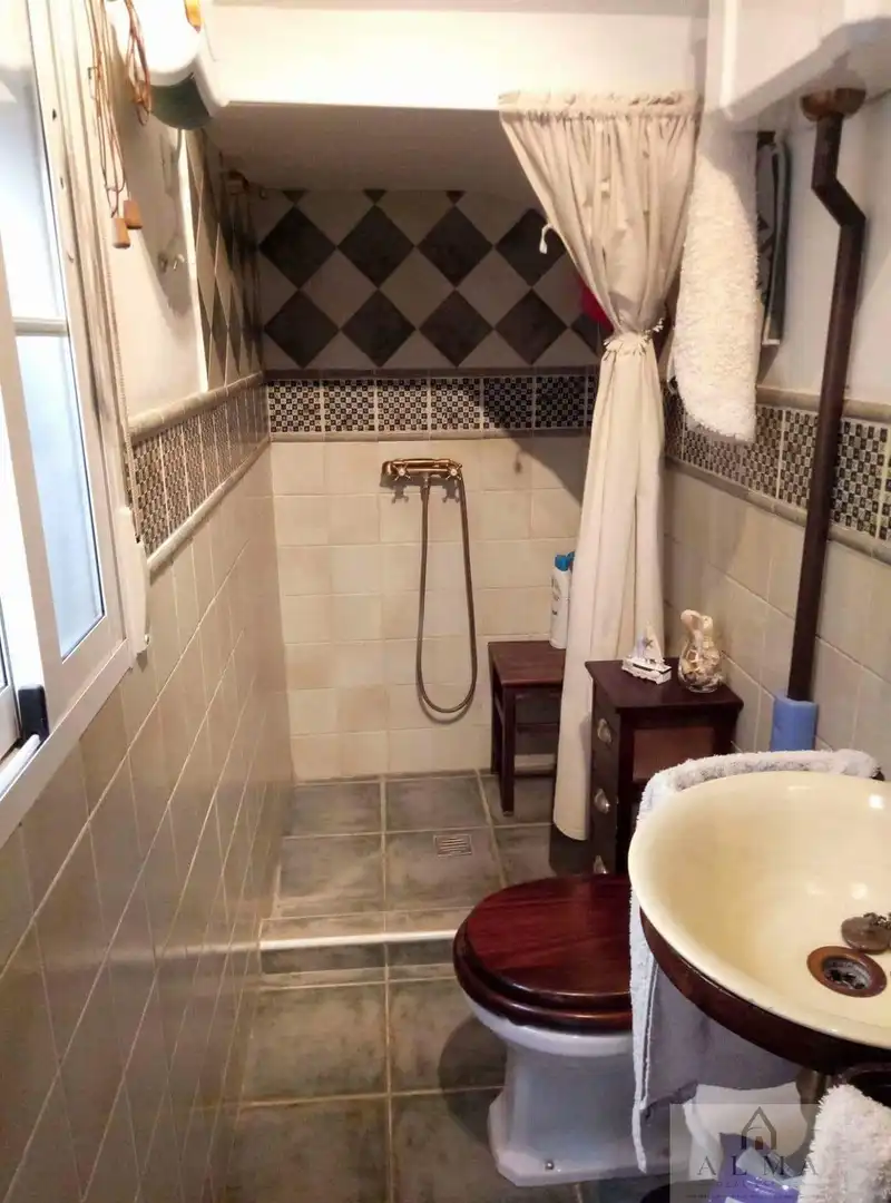 House for sale in Almendralejo, imagen 9
