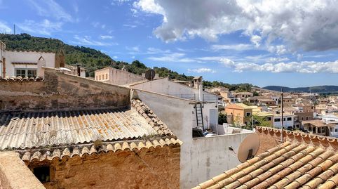 Photo 3 of Houses for sale in Capdepera Poble, Capdepera