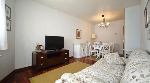 Photo 4 of Flat for sale in N/a, Soto del Barco, Asturias