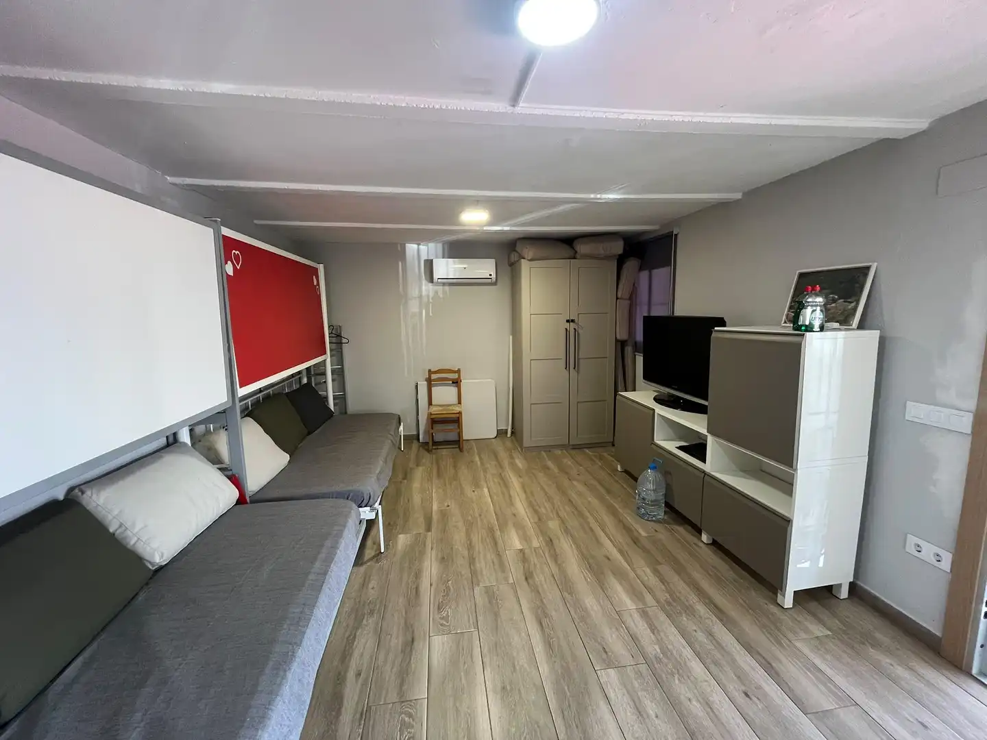 Detached house for sale in Poble, imagen 3