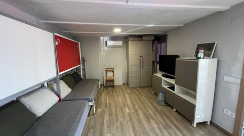 Foto 3 de Casa o chalet en venta en Poble, Mont-roig del Camp