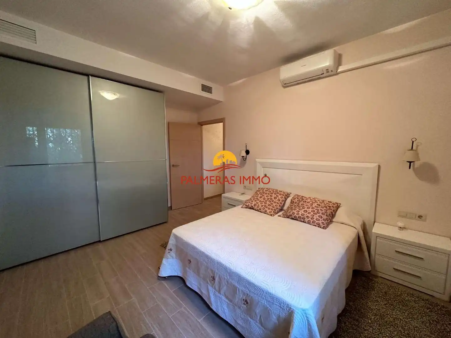 Villa avec piscine à vendre à Sant Jordi d'Alfama, imagen 27
