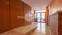 Flat for sale in La Molsosa  with Heating, Terrace and Balcony
