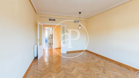 Foto 3 de Pis de lloguer a C. de Miguel Servet, 4, Vega de la Moraleja, Madrid