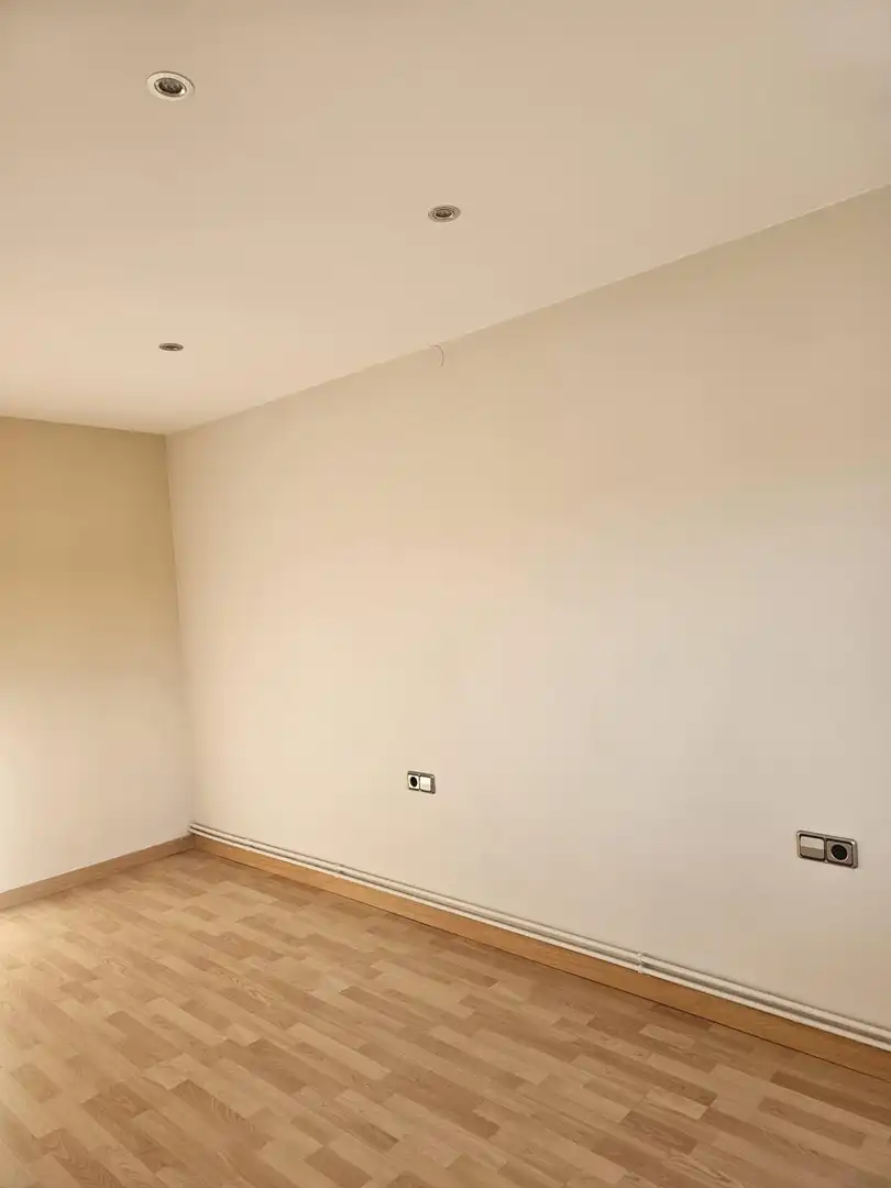 Piso en venta en Esparreguera