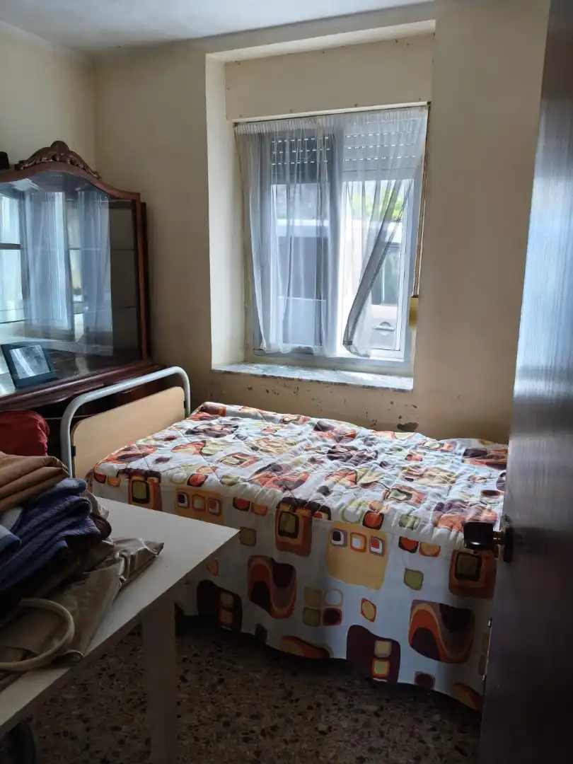 Casa amb jardí en venda a Lugar Veciñeira 12, imagen 28