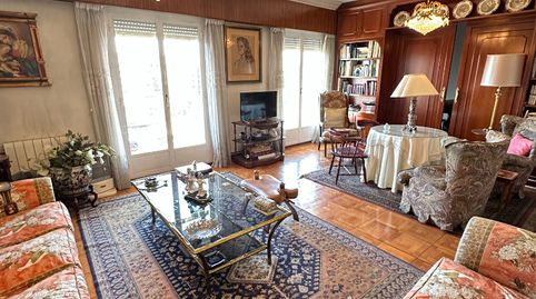 Foto 4 de Piso en venta en Calle Muro de Francisco de la Mata, 7, Gran Via, Logroño