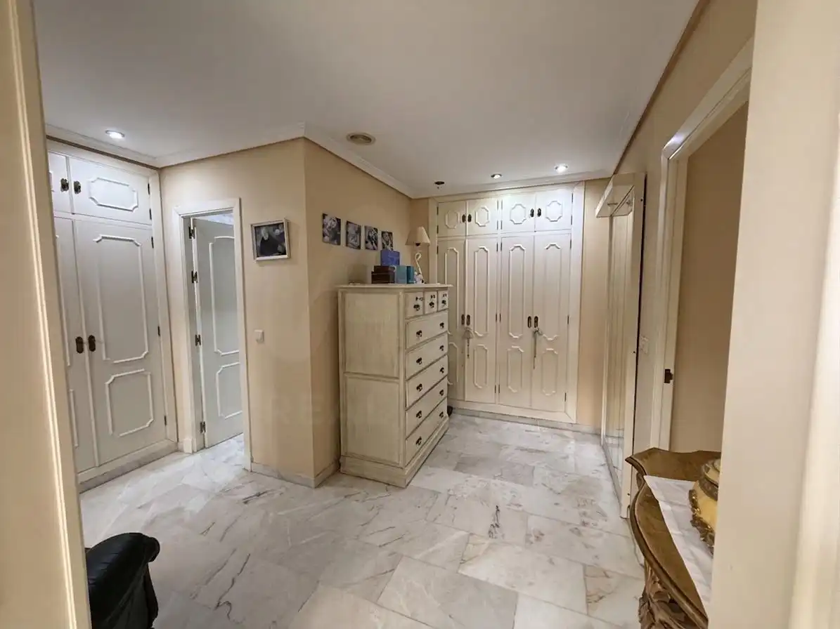 Casa bifamiliare in vendita a Núcleo urbano, imagen 9