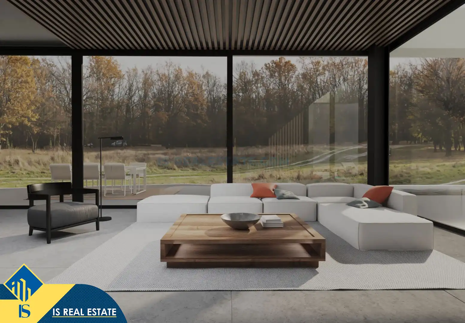 Chalet con piscina en venta en Altea ciudad, imagen 27