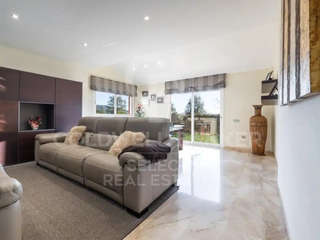 Villa in vendita a Calle Mas Salles, imagen 9