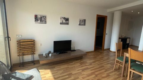 Foto 2 von Wohnung zur Miete in Carretera Olvan, Olvan, Barcelona