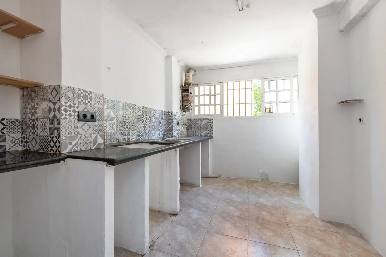 Appartement avec ascenseur à vendre à Avenida de las Postas 13, imagen 2