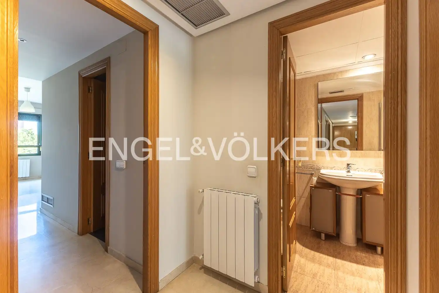 Flat with lift for sale in Quatre Carreres, imagen 14
