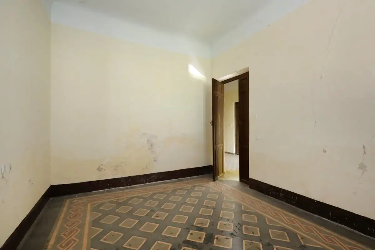 Casa o xalet en venda en Alhendín amb Jardí privat, Terrassa i Balcó