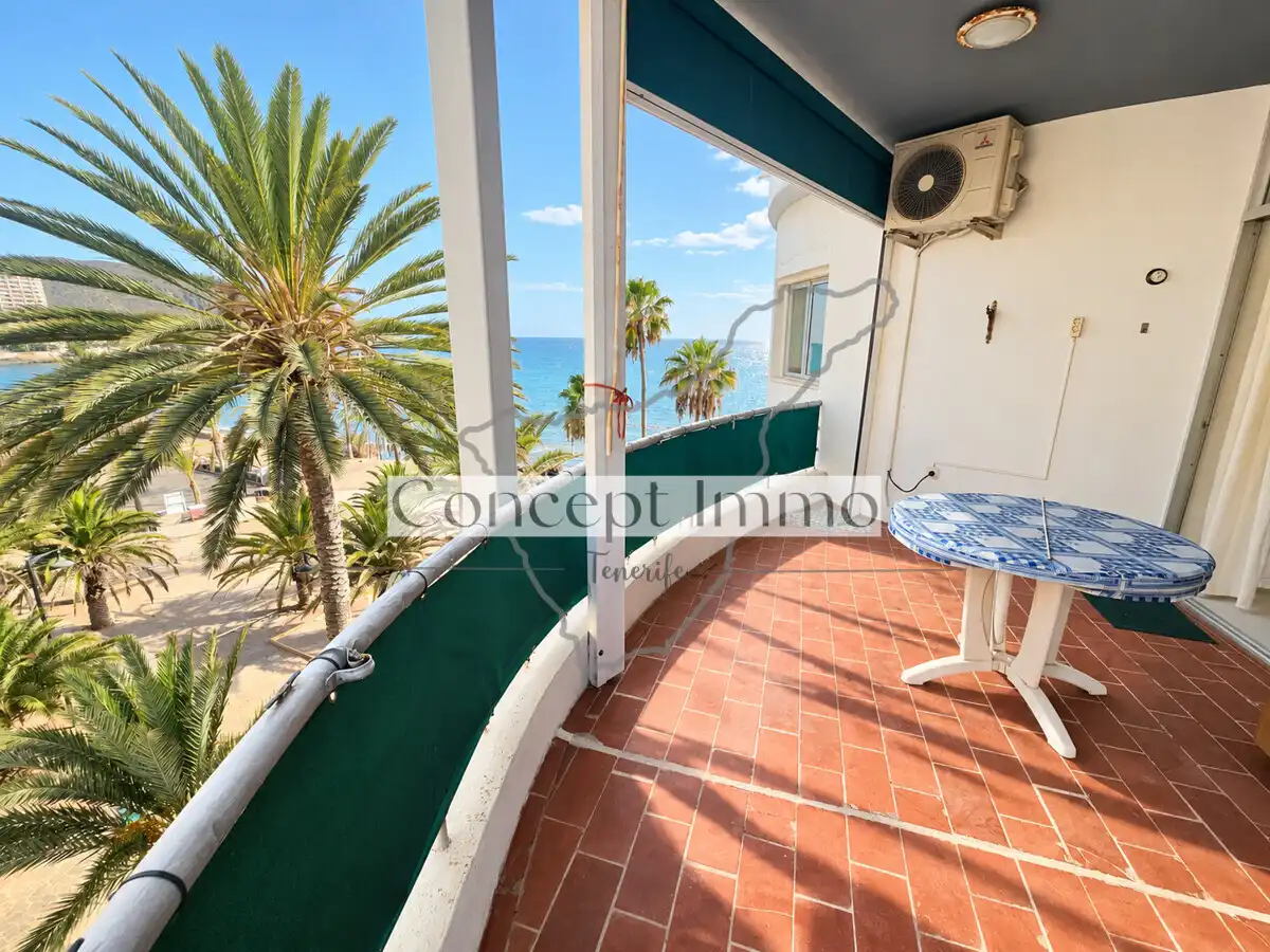 Appartement avec ascenseur à vendre à P.º Maritimo, imagen 2