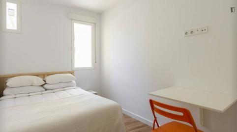 Foto 2 de Apartamento de alquiler en Ríos Rosas - Nuevos Ministerios,  Madrid Capital