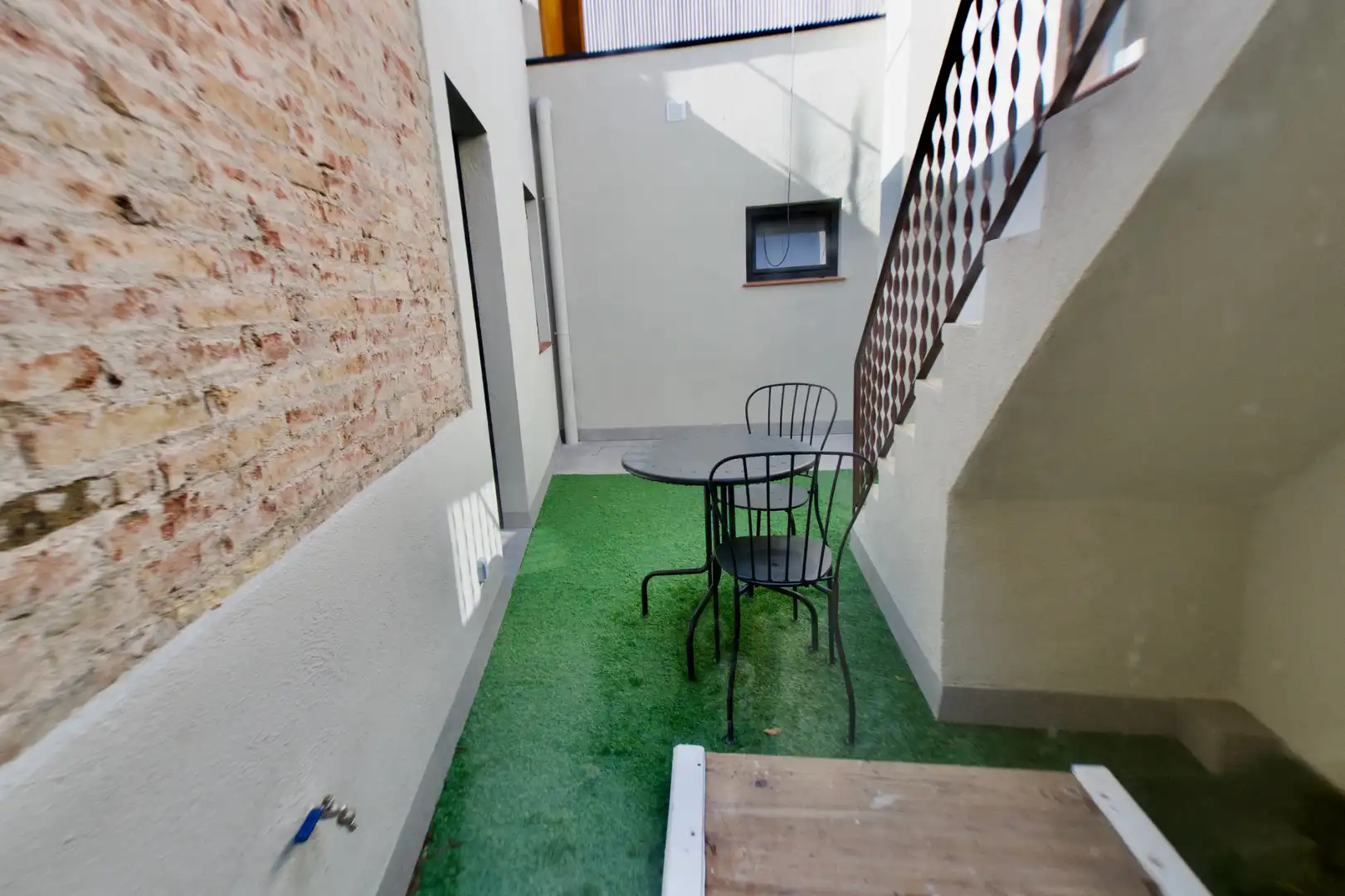 Casa en venta en Can Feu - Gràcia, imagen 32