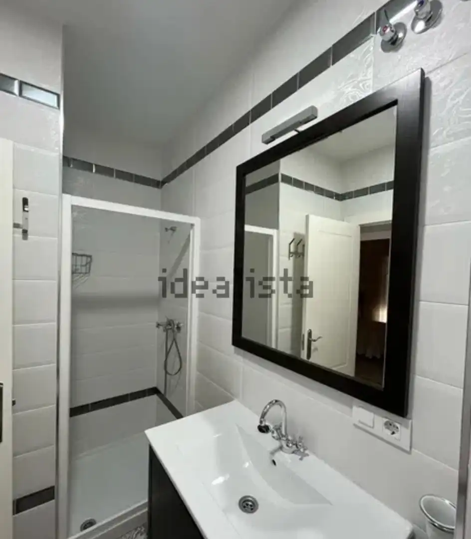 Appartamento con terrazza in vendita a Andújar, imagen 11