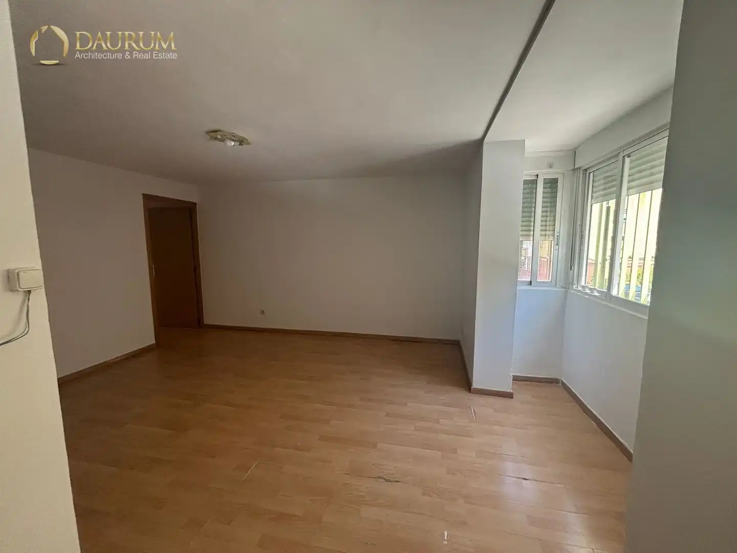 Wohnung zum Verkauf in Herbolarios, imagen 7