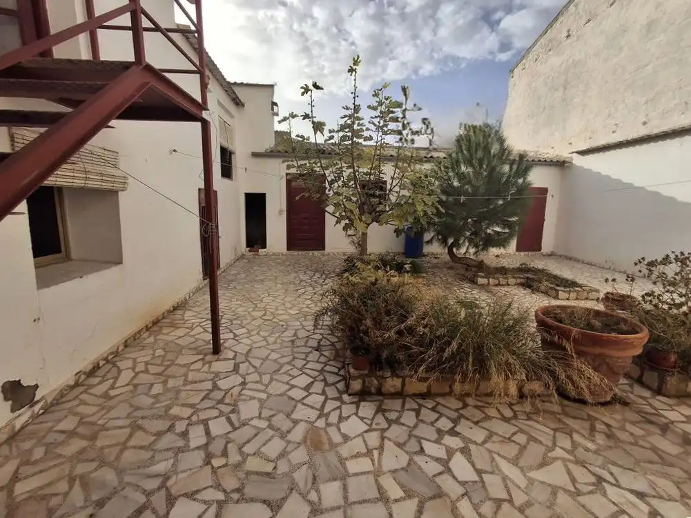 Casa in vendita a La Roda, imagen 21