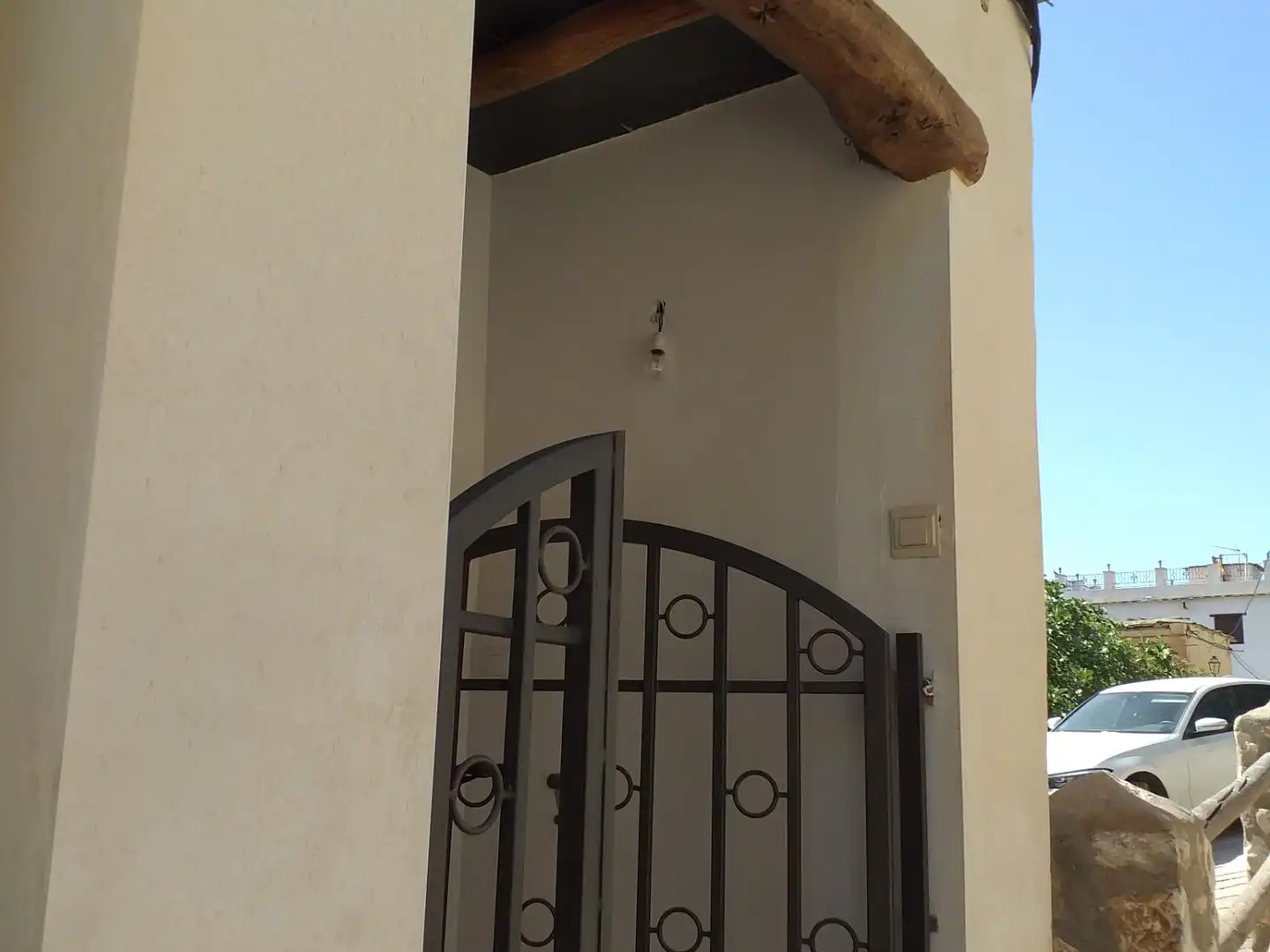 Habitatge en venda a Manzanoss 46, imagen 2