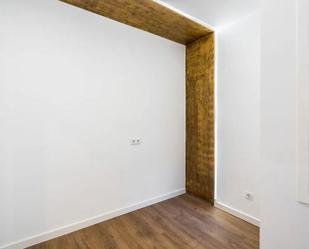 Flat to rent in Getafe  with Air Conditioner, Pets allowed and Internet