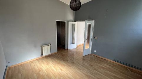 Foto 5 de Casa o chalet en venta en Sant Narcís, Girona Capital