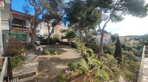 Photo 3 of Apartment for sale in Carrer Gènova, Canyelles, Lloret de Mar