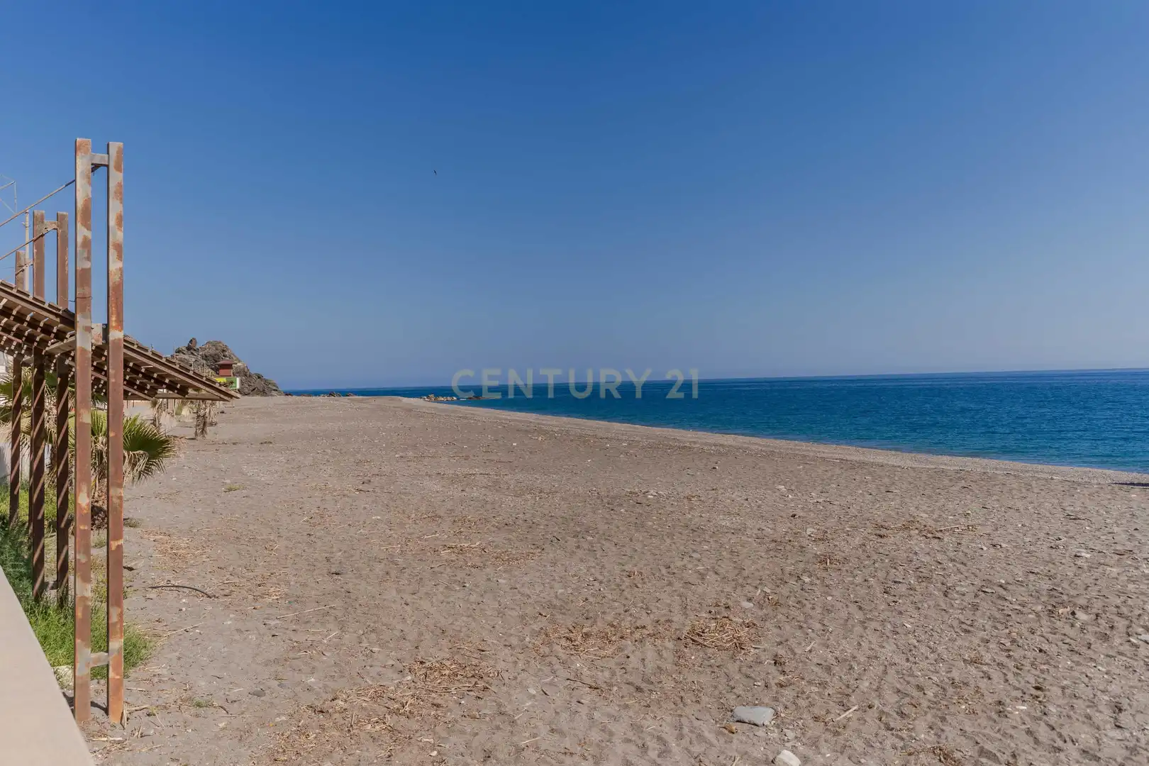 Apartament en venda en Sorvilán amb Balcó