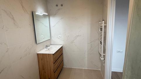 Photo 2 of Flat for sale in El Sucre - El Nadal, Vic