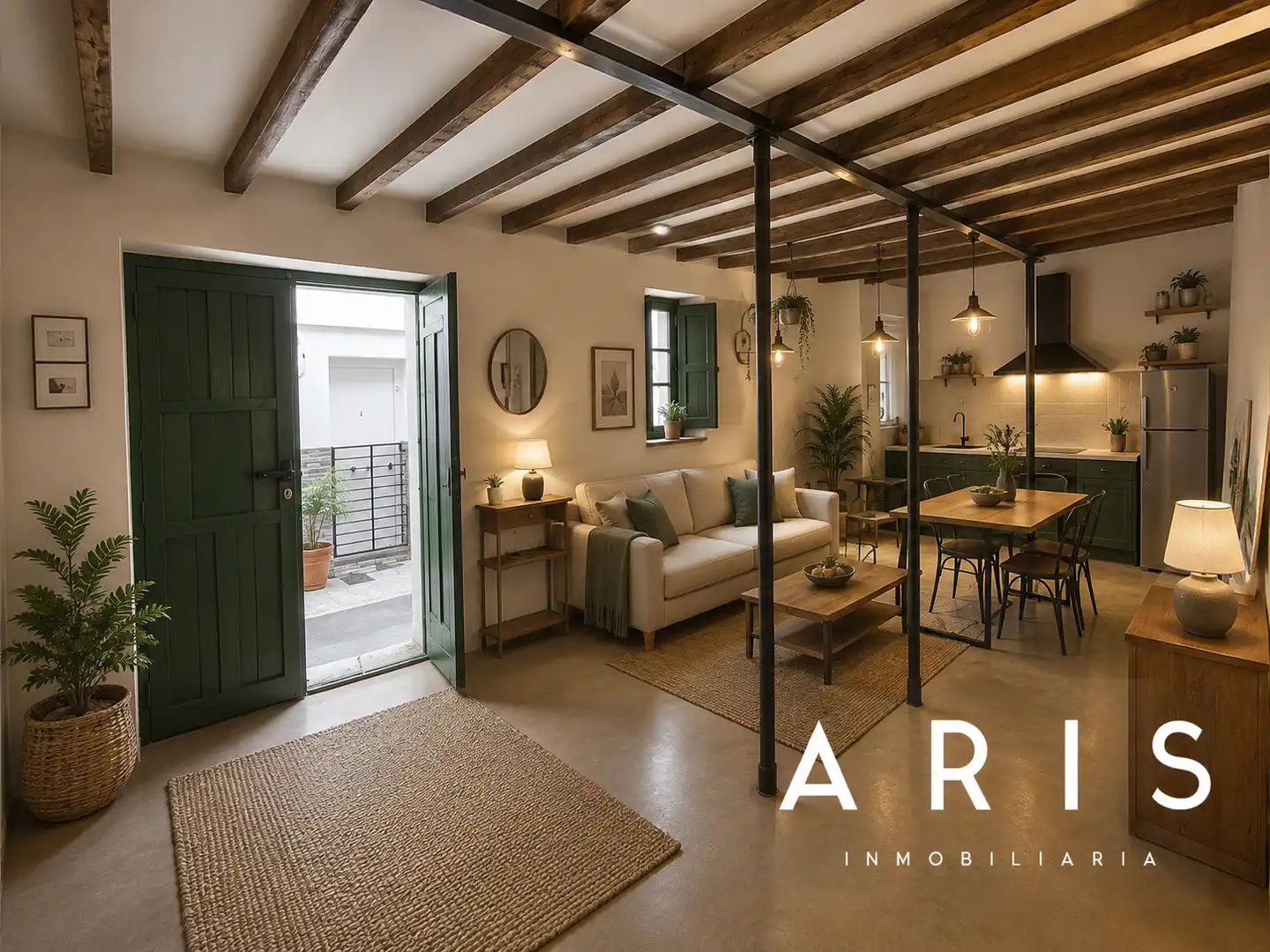 Casa o xalet en venda en Alhaurín de la Torre amb Terrassa