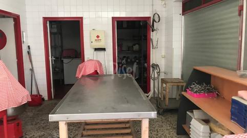 Photo 4 of Premises to rent in Calle Francolí, Torreforta,  Tarragona Capital