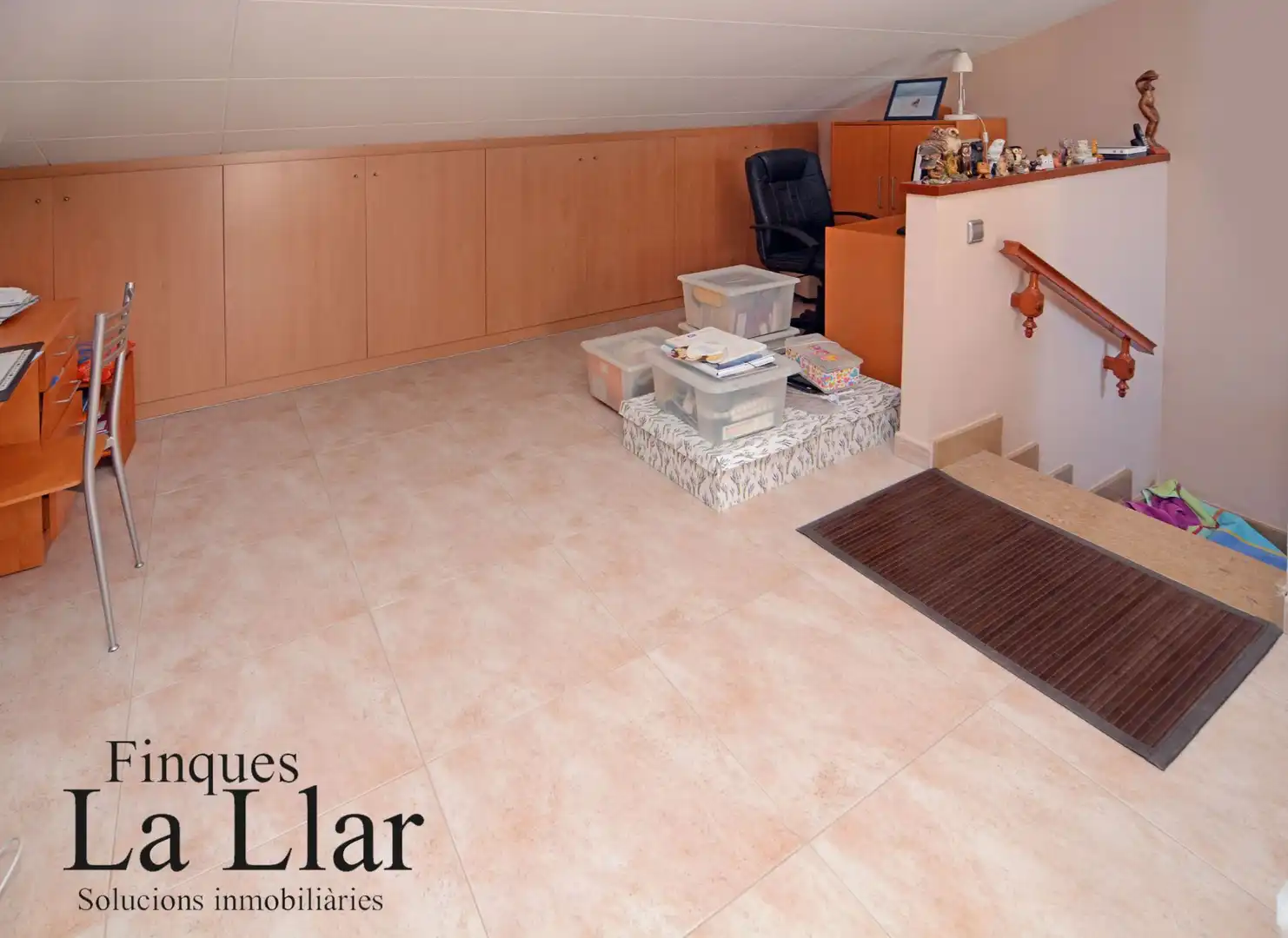 Casa adosada en venta en Gavà con Aire acondicionado y Calefacción