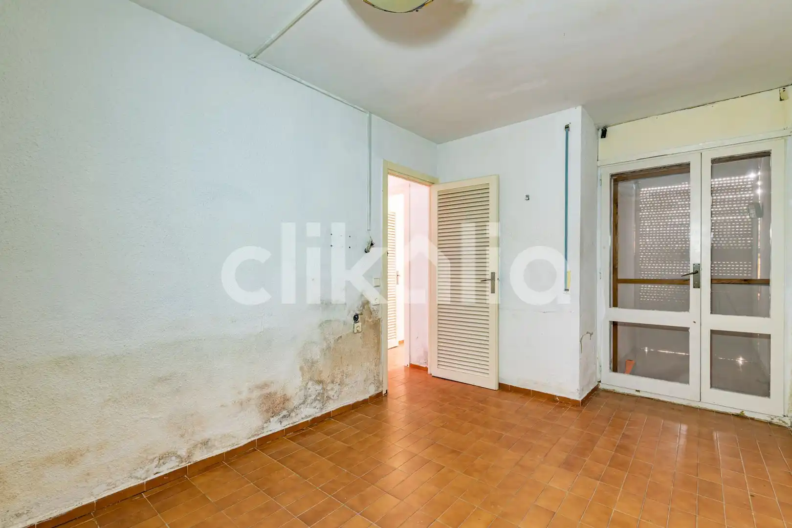 Appartement à vendre à Santa Margarita, imagen 11