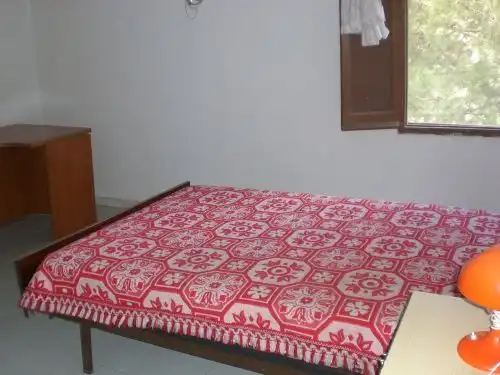 Bedroom of Flat for sale in Les Oluges