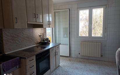 Flat for sale in Irun