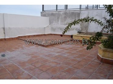 Appartement à vendre à Baena