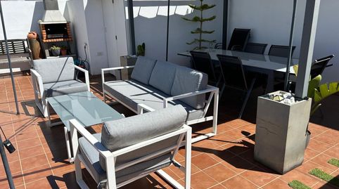 Photo 3 of Flat for sale in La Laguna, San Cristóbal de la Laguna
