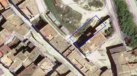 Solvia Inmobiliaria  Suelo Urbanizable Copons, immagine 2