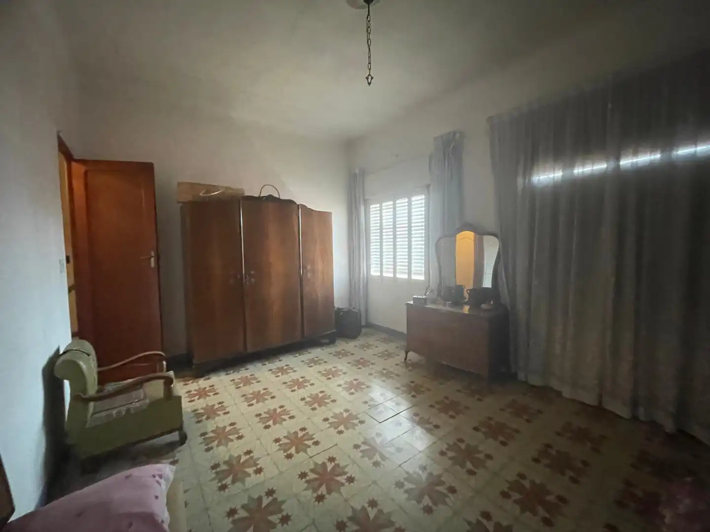 Casa en venda a Centro, imagen 12