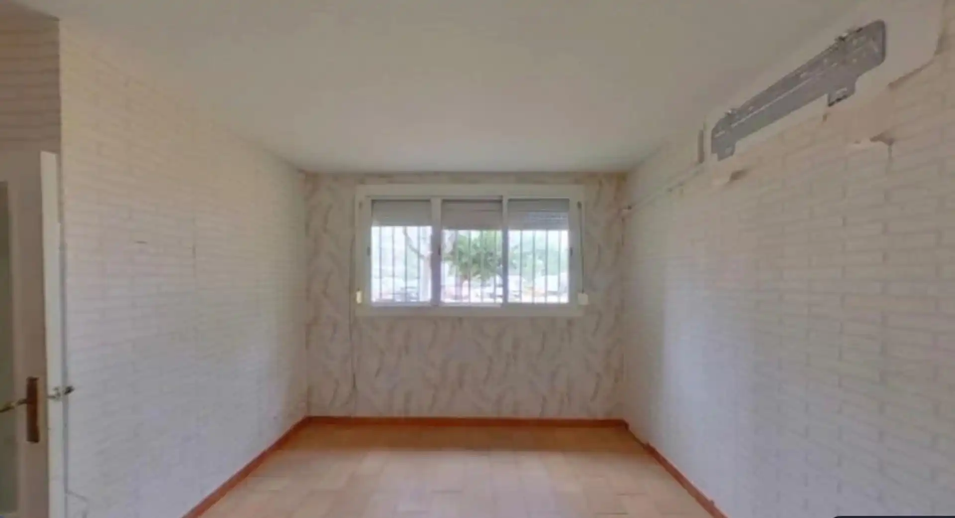 Habitación de Piso en venta en Badia del Vallès