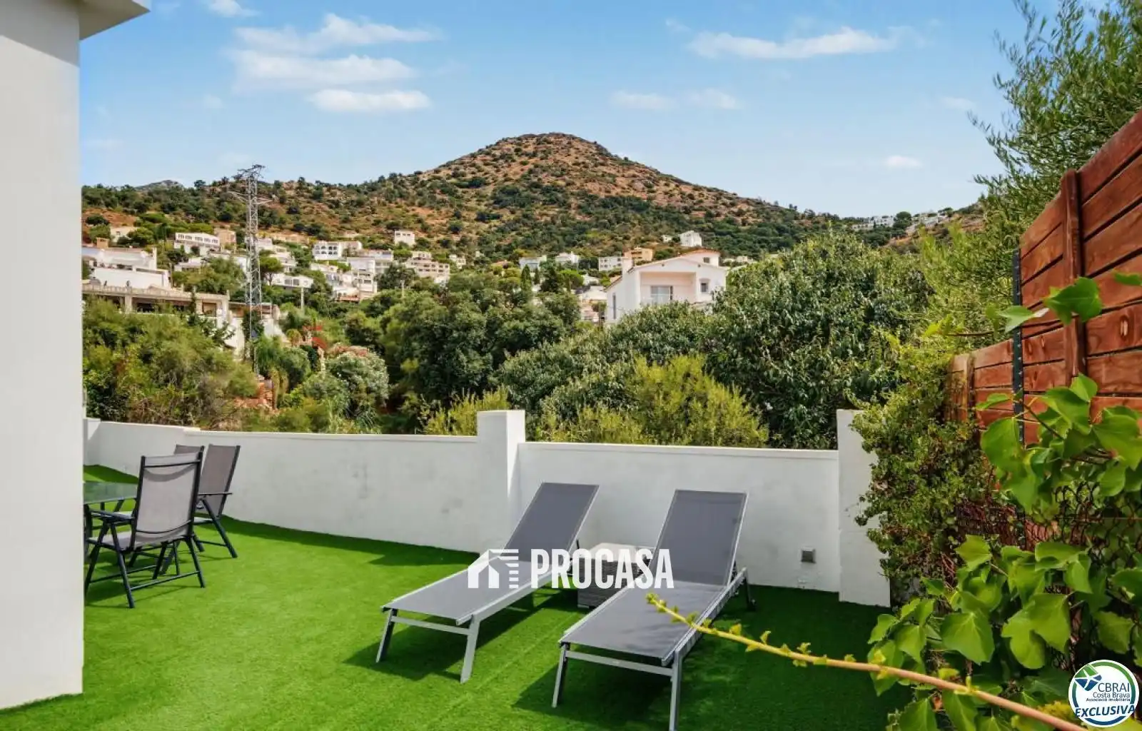 Villa con piscina in vendita a cordova, imagen 7