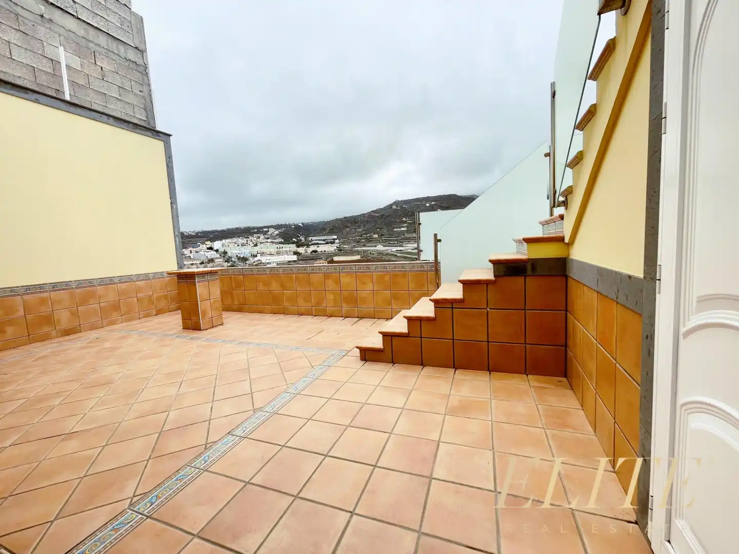 Residential with lift for sale in Calle DELGADO 185, imagen 42