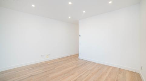 Photo 5 of Flat to rent in Travesía Santa Ana, Centro, Villaviciosa de Odón