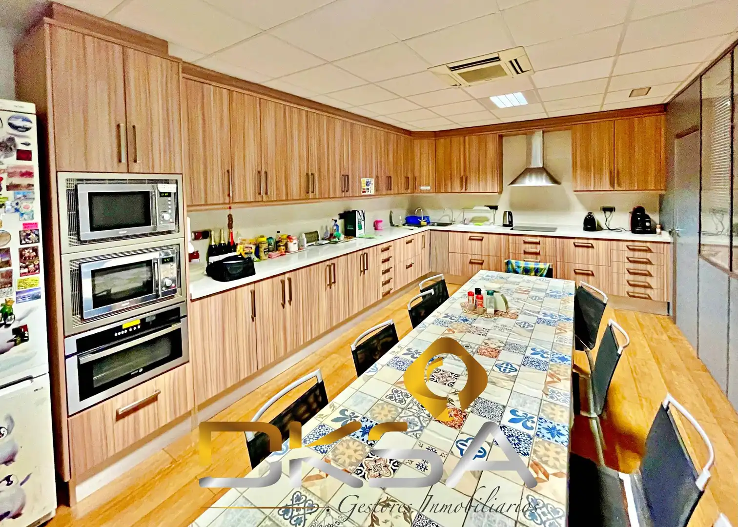Nave industrielle à vendre à Carretera de Castellón, imagen 24