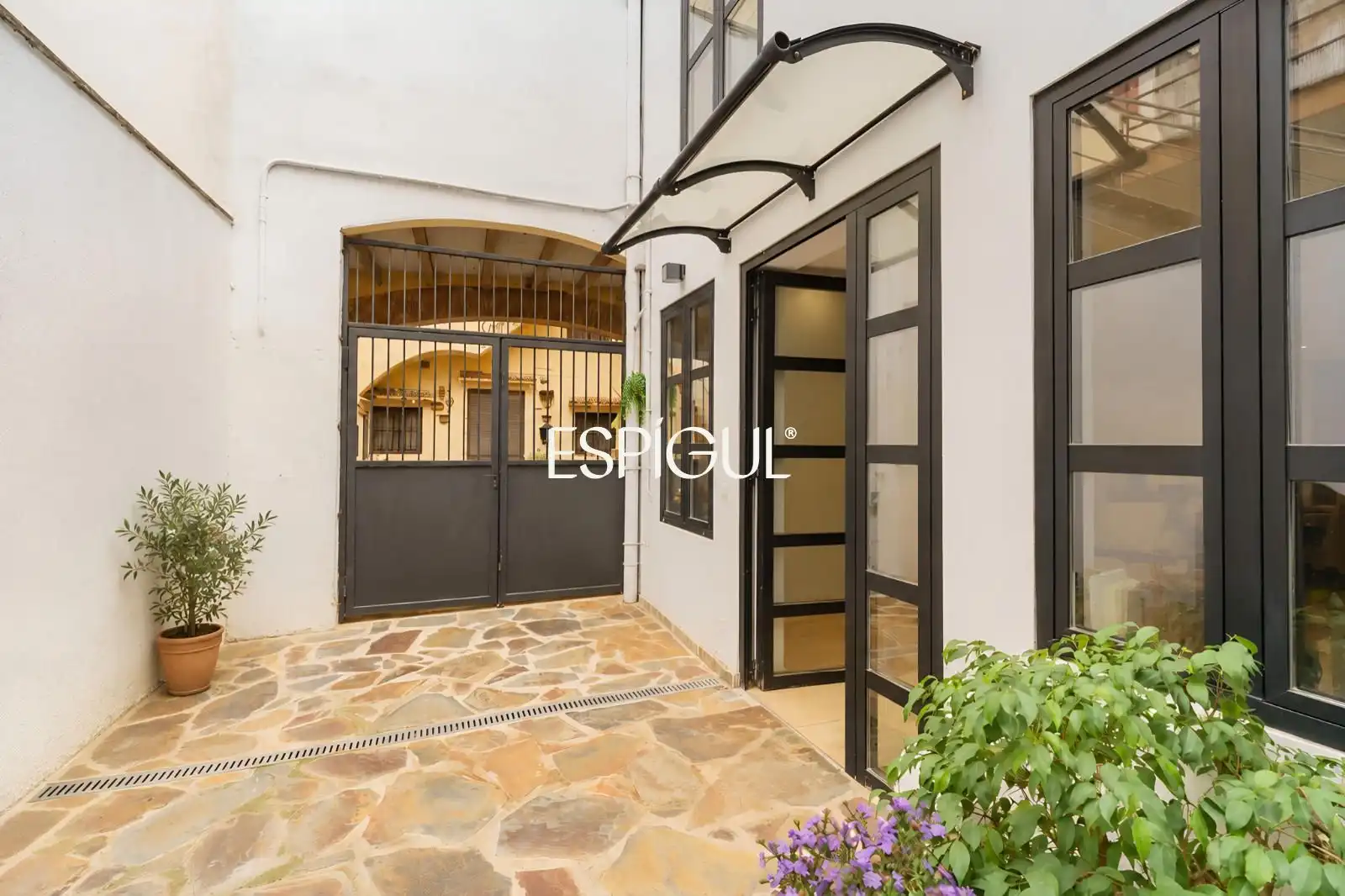 Casa a schiera in vendita a Cal Benet de les Tartanes, imagen 3